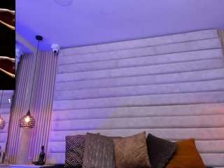 victoriaablair webcam