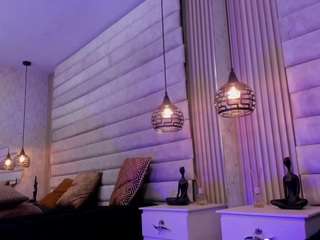 victoriaablair Live Webcam on CamSoda