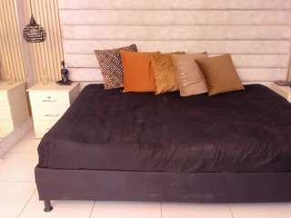 victoriaablair live cam profile