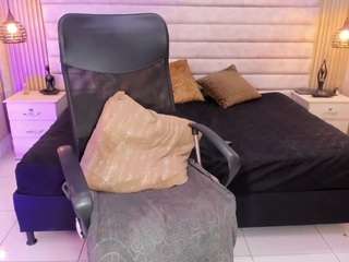 victoriaablair live cam profile