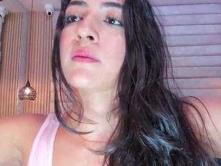 victoriaablair webcam