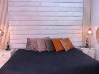 victoriaablair live cam profile