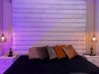 victoriaablair live cam profile