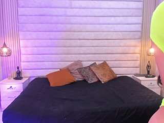 victoriaablair live cam profile