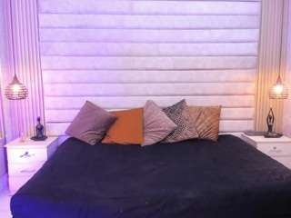 victoriaablair live cam profile