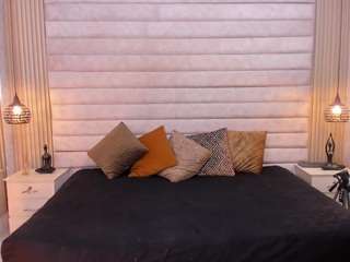 victoriaablair webcam