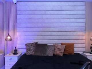 victoriaablair webcam