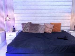 victoriaablair webcam