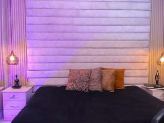 victoriaablair webcam