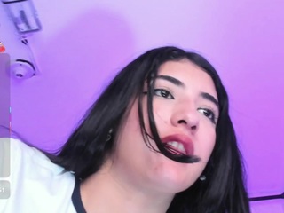 VictoriaaBlair