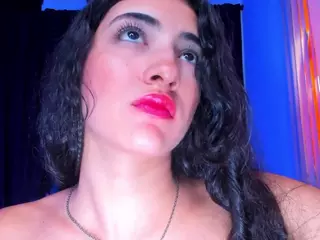 VictoriaaBlair's Live Sex Cam Show