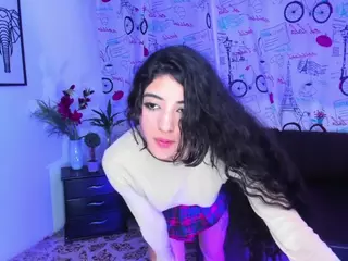 VictoriaaBlair's Live Sex Cam Show