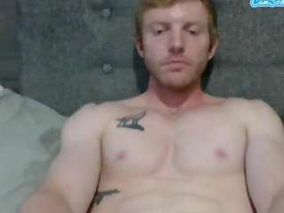 alexx556