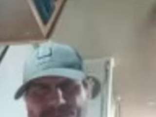 biguy2025