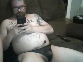 born2sin91