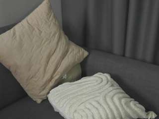 breckgreenhouse Live Webcam on CamSoda