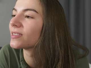 breckgreenhouse Webcam Model Profile