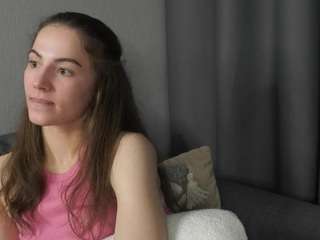 breckgreenhouse Live Webcam on CamSoda