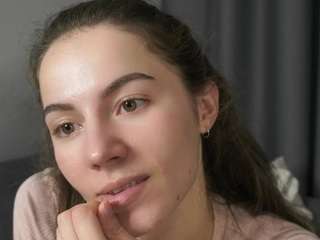 breckgreenhouse Webcam Model Profile