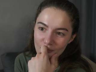 breckgreenhouse Live Webcam on CamSoda