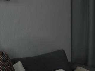 breckgreenhouse Live Webcam on CamSoda