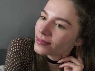 breckgreenhouse Live Webcam on CamSoda