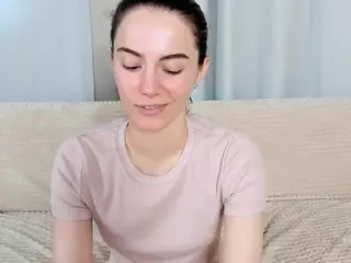 BreckGreenhouse's Live Sex Cam Show