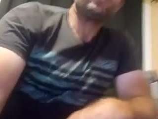 brucejuce666