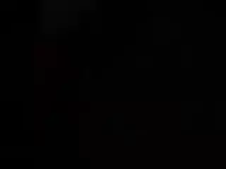 cescuba's Live Sex Cam Show