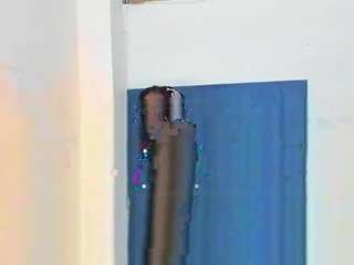 Hd, Young Adult, Teen 18, Norm Camiqa – Free Live Video Chat with Strangers Online