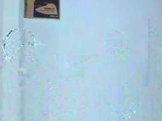 Hd, Young Adult, Teen 18, Norm Camiqa – Free Live Video Chat with Strangers Online