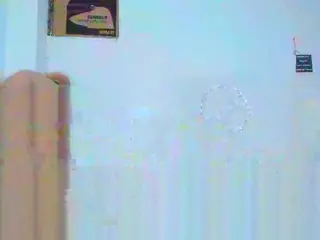 DamonyAlessia's Live Sex Cam Show