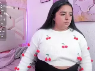 emiily-brrown's Live Sex Cam Show