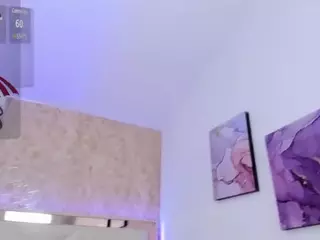emiily-brrown's Live Sex Cam Show