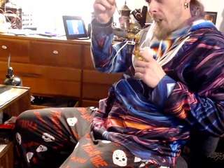 frankybacon32chop
