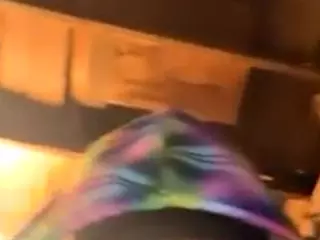 FrankyBacon32chop's Live Sex Cam Show