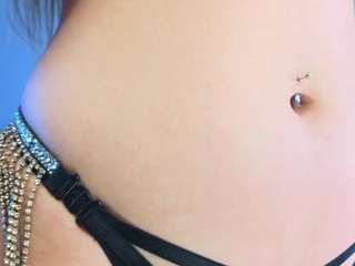 haileyqueeen - Live Cam