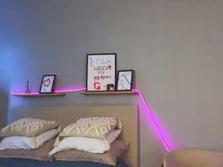 haileyqueeen camsoda