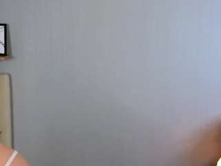 haileyqueeen