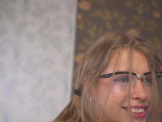 haileyqueeen