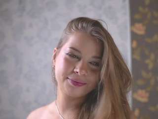 haileyqueeen