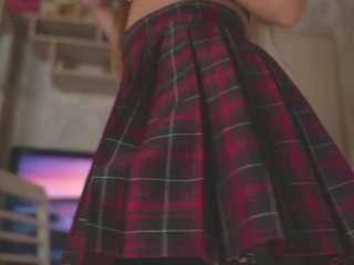 haileyqueeen
