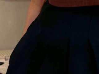 haileyqueeen