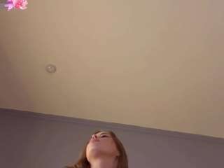haileyqueeen