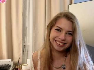 haileyqueeen