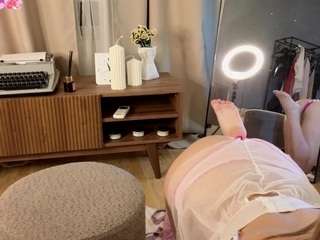 haileyqueeen