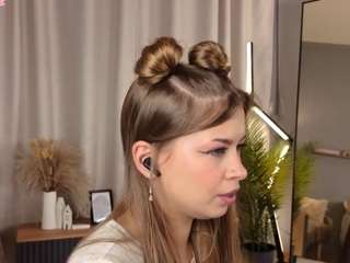 haileyqueeen