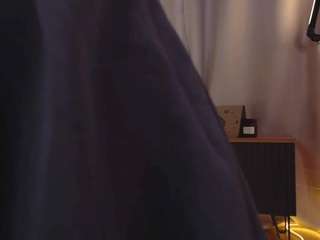 haileyqueeen
