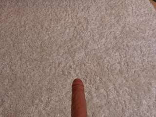 haileyqueeen live webcam show
