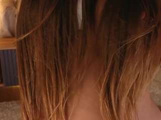 haileyqueeen